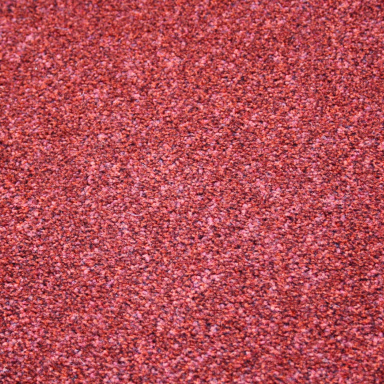 Název koberec BTA 8881, šířka 4/5, podklad juta, 438,-/m2