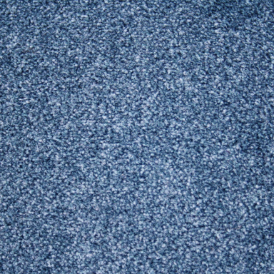 Název koberec BTA 8871,šířka 4/5, podklad juta, 438,-/m2