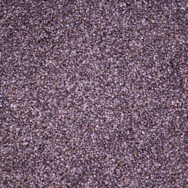 Název koberec BTA 8889, šířka 4/5, podklad juta, 438,-/m2