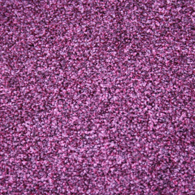 Název koberec BTA 8841, šířka 4/5, podklad juta,438,-/m2