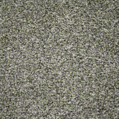 Název koberec BTA 8861, šířka 4/5, podklad juta,438,-/m2