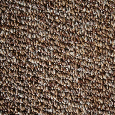 Název koberec BTMARO 6151, šířka 4, podklad filc, 198,-/m2