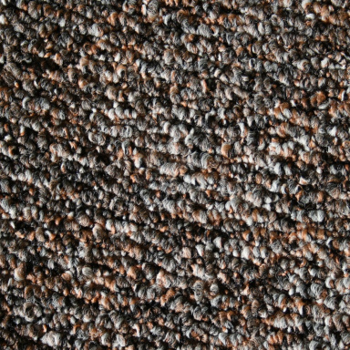 Název koberec BTMARO 6101, šířka 4/5, podklad filc, 198,-/m2