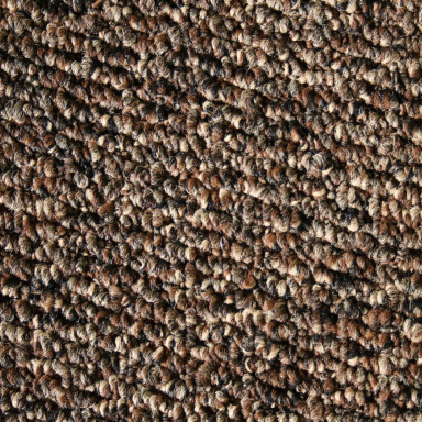 Název koberec BTMARO 6191, šířka 4/5, podklad filc, 198,-/m2