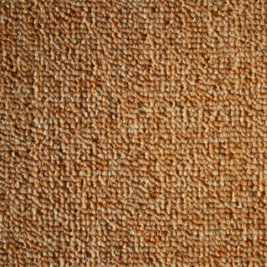 Název koberec BTEFE 5130, šířka 4/5, podklad filc, 168,-/m2