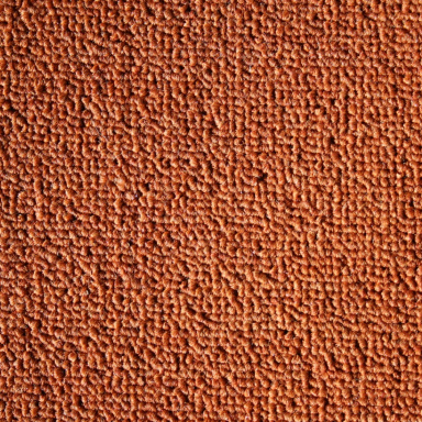 Název koberec BTEFE 5140, šířka 4/5, podklad filc, 168,-/m2