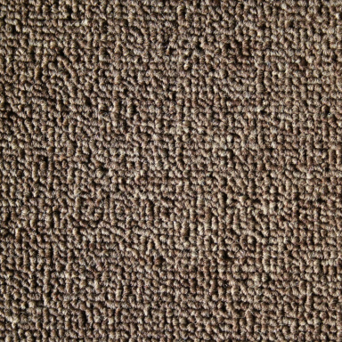 Název koberec BTEFE 5150, šířka 4/5, podklad filc, 168,-/m2