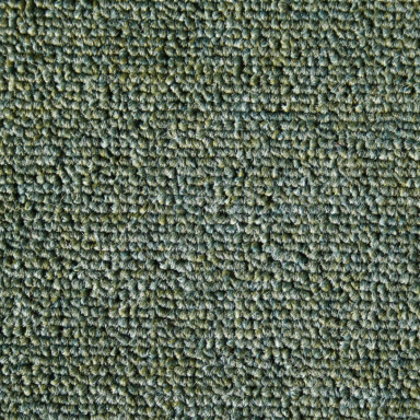 Název koberec BTEFE 5160, šířka 4/5, podklad filc, 168,-/m2