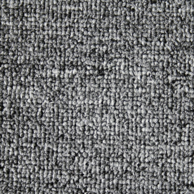 Název koberec BTEFE 5190, šířka 4/5, podklad filc, 168,-/m2