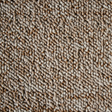Název koberec BTS 6203, šířka 3/4/5, podklad filc, 238,-/m2