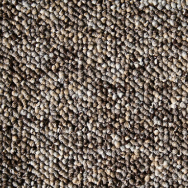 Název koberec BTS 6253, šířka 3/4/5, podklad filc, 238,-/m2