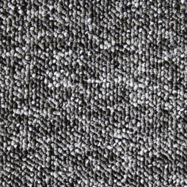Název koberec BTS 6293, šířka 3/4/5, podklad filc, 238,-/m2