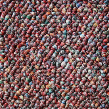 Název koberec BELV 300, vysoká zátěž, šířka 3, podklad juta, 247,-/m2
