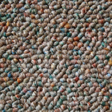 Název koberec BELV 700, vysoká zátěž, šířka 3, podklad juta, 247,-/m2