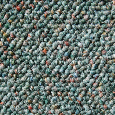 Název koberec BELV 600, vysoká zátěž, šířka 3, podklad juta, 247,-/m2