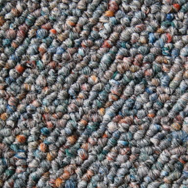 Název koberec BELV 800, vysoká zátěž, šířka 3, podklad juta, 247,-/m2
