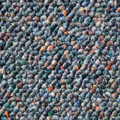 Název koberec BELV 500, vysoká zátěž, šířka 3, podklad juta, 247,-/m2