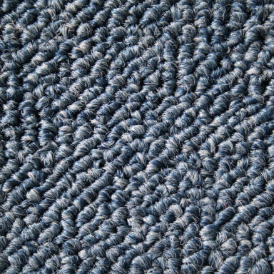 Název koberec ZEN 580, vysoká zátěž, šířka 3, podklad juta, 247,-/m2