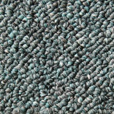 Název koberec ZEN 610, vysoká zátěž, šířka 3, podklad juta, 247,-/m2