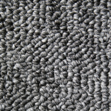 Název koberec ZEN 800, vysoká zátěž, šířka 3, podklad juta, 247,-/m2