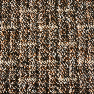 Název koberec BTT 9131, šířka 4/5, podklad filc, 220,-/m2