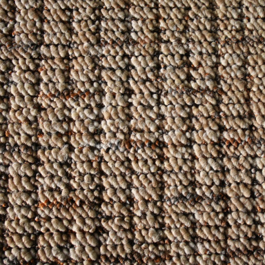 Název koberec BTT 9111, šířka 4/5, podklad filc, 220,-/m2