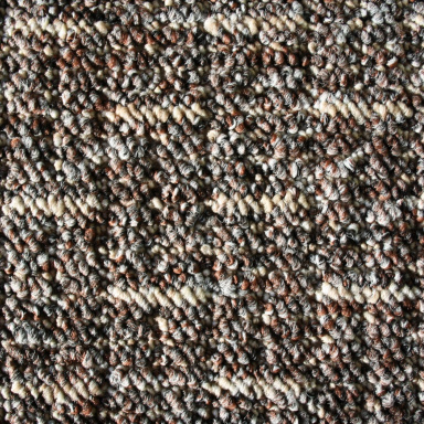 Název koberec BTT 9151,šířka 4/5, podklad filc, 220,-/m2