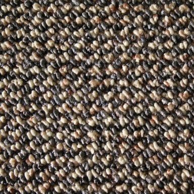 Název koberec BTS 7616, šířka 4/5, podklad filc, 347,-/m2