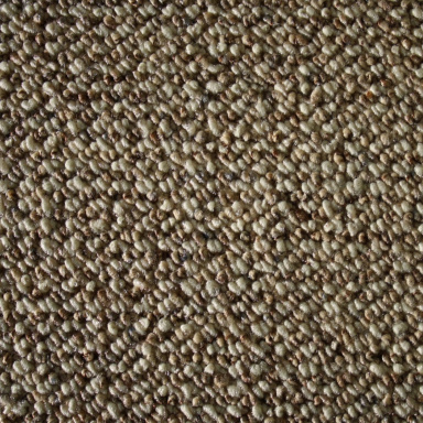 Název koberec BTS 7606, šířka 4/5, podklad filc, 347,-/m2