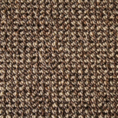 Název koberec BTS 7636, šířka 4/5, podklad filc, 347,-/m2
