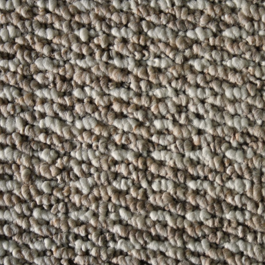 Název koberec BTM 9400, šířka 4/5, podklad filc, 261,-/m2