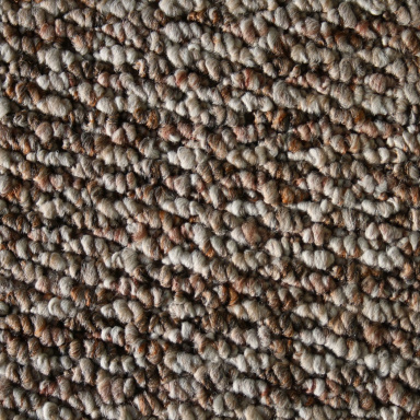 Název koberec BTM 9410, šířka 4/5, podklad filc, 261,-/m2