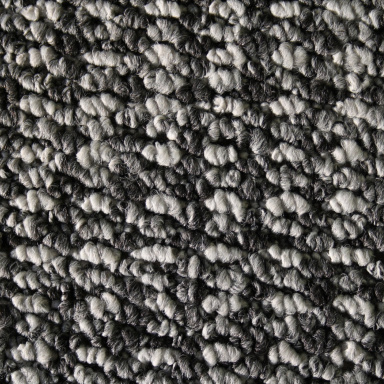 Název koberec BTM 9490, šířka 4/5, podklad filc, 261,-/m2