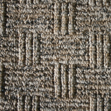 Název koberec BTF 7573, šířka 3/4/5, podklad filc, 290,-/m2 