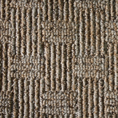 Název koberec BTF 7513, šířka 3/4/5, podklad filc,290,-/m2