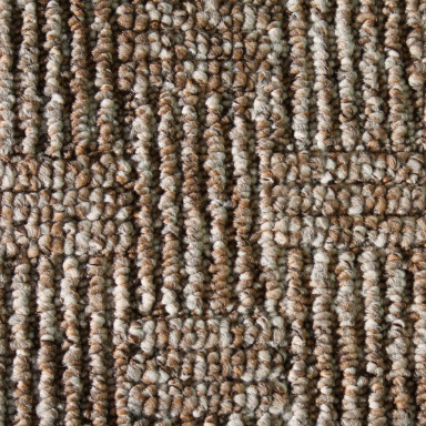 Název koberec BTF 7553, šířka 3/4/5, podklad filc, 290,-/m2