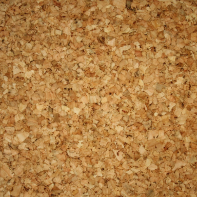 Název KOJE 2024800 , rozměr 910x 300x tloušťka 10,5mm, lakovaný, 783,-/m2