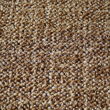 Název koberec BTP 5711, šířka 4/5, podklad juta,447,-/m2