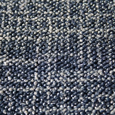 Název koberec BTP 5771, šířka 4/5, podklad juta, 447,-/m2
