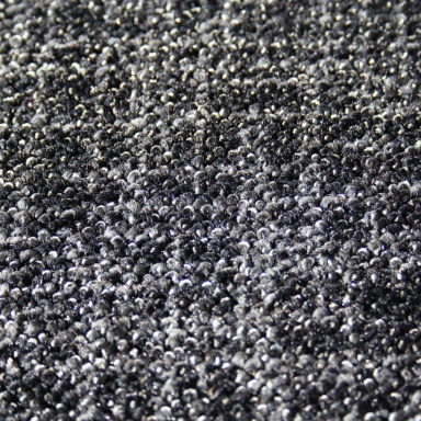 Název koberec BTP 5791, šířka 4/5, podklad juta, 447,-/m2