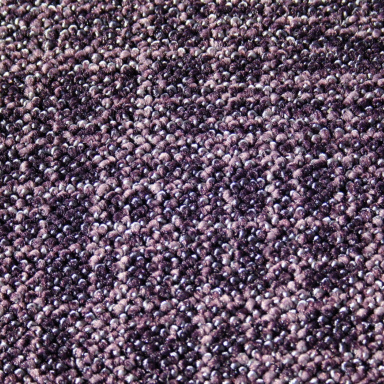 Název koberec BTP 5701, šířka 4/5, podklad juta,447,-/m2