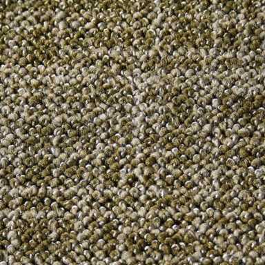 Název koberec BTP 5761, šířka 4/5, podklad juta, 447,-/m2