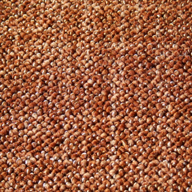 Název koberec BTP 5731, šířka 4/5, podklad juta, 447,-/m2