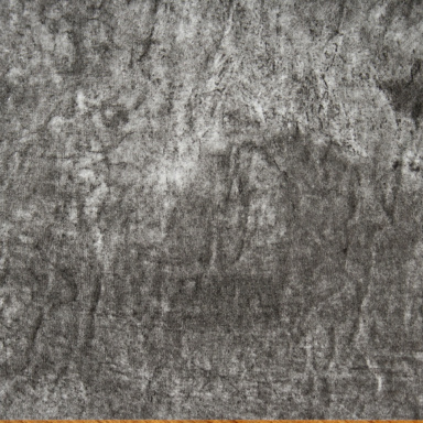 Název vinyl LighLine kámen 4575, rozměr 30,5x61,0cm, nášlap 0,20mm, 339,-/m2